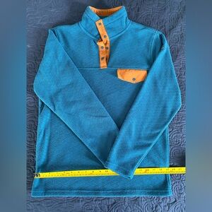 EUC Zyia women’s sweater